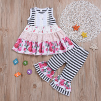 uploads/erp/collection/images/Children Clothing/Zhanxiang/XU0256561/img_b/img_b_XU0256561_3_VpEp9bYtEhBSij0Tn1nnUULCI9qBYWf1